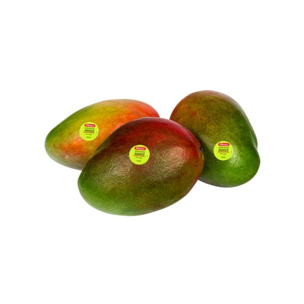 Pirkka syöntikypsä mango 1lk