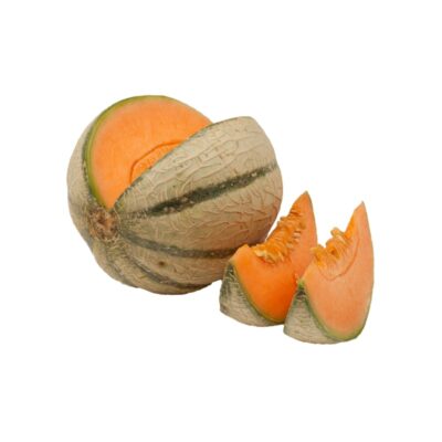 Meloni Cantaloupe