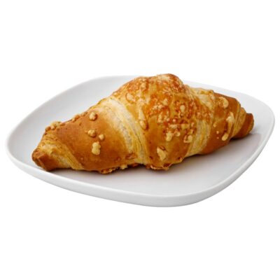 Pirkka kinkku-juusto voicroissant 85g