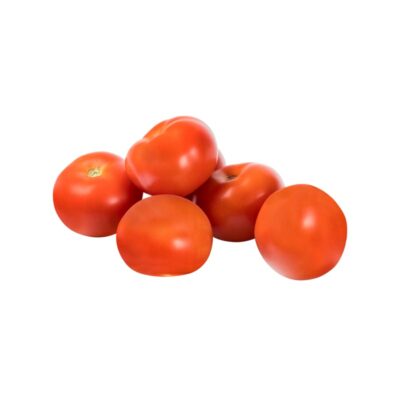 Tomaatti Suomi