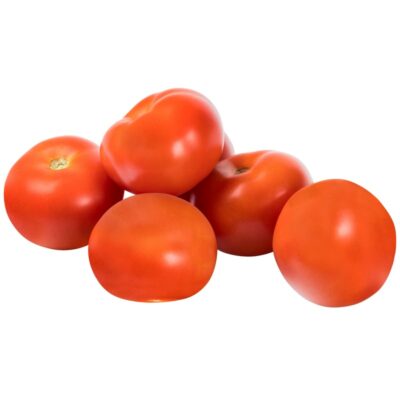 K-Menu tomaatti