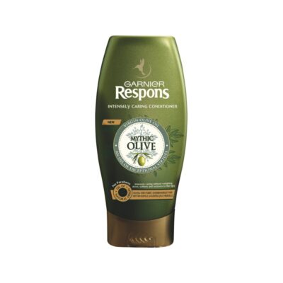 Garnier Respons hoitoaine 200ml Mythic Olive