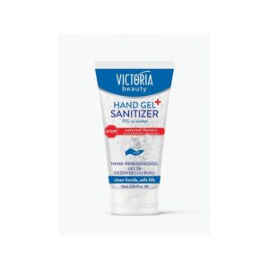 Victoria Beauty käsidesi 75ml