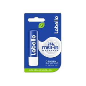 Labello huulivoide 5,5ml Original