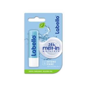 Labello huulivoide 5,5ml Hydro Care
