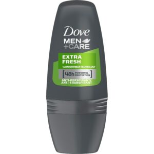 Dove Men+Care 50 ml Extra Fresh roll on