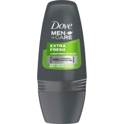 Dove Men+Care 50 ml Extra Fresh roll on