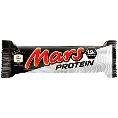 Mars Protein Bar 57g