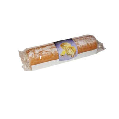 Dan Cake sitruunakääretorttu 400g