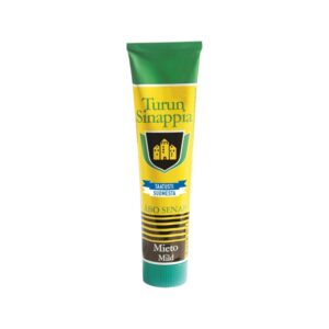 Turun Sinappia Mieto Tuubi 125 g