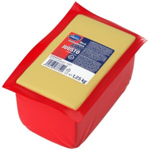 Valio Hyvä suomalainen Arkijuusto 1,25kg