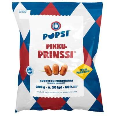 HK Pikkuprinssi ® 300 g