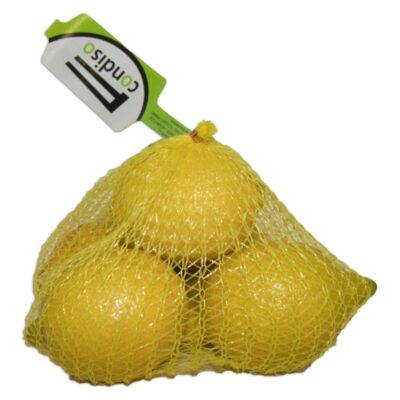 Sitruuna Primofiori 500g
