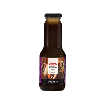 Pirkka Hoisin-kastike 300ml