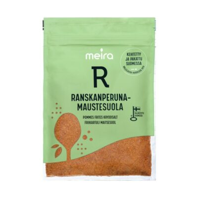 Meira Ranskanperunamaustesuola 120 g