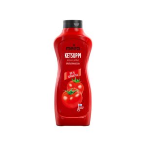 Meira ketsuppi 950g