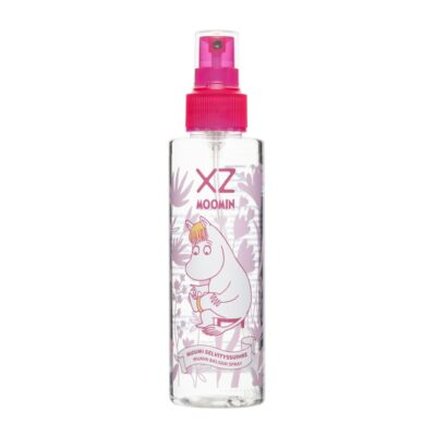 XZ muumi niiskuneiti selvityssuihke 150ml