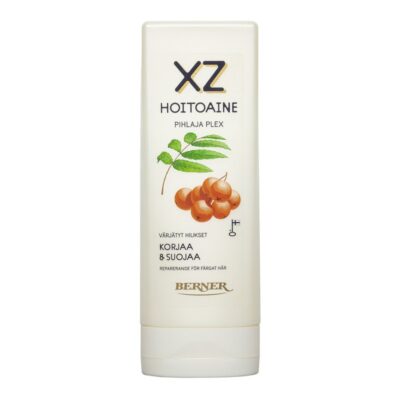 XZ plex hoitoaine 200ml Pihlaja