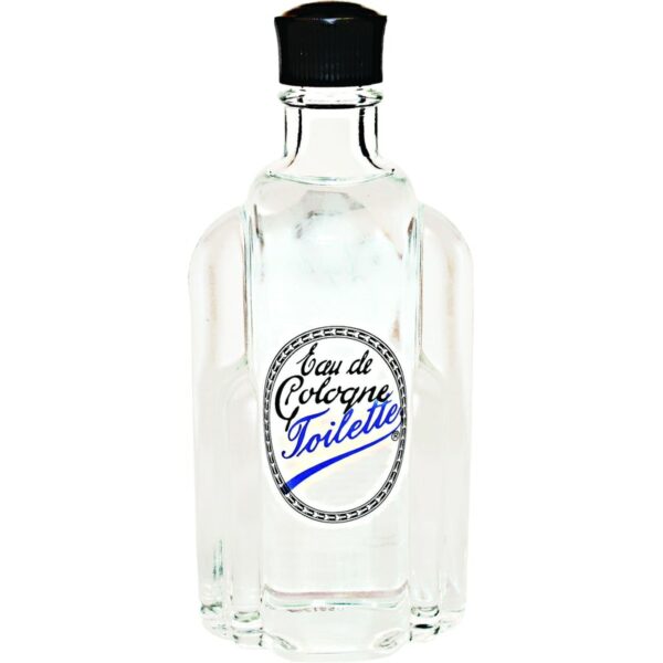 Eau de cologne 250ml