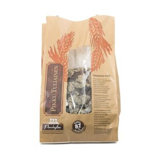 Porokylä PikkuTuliainen 500g