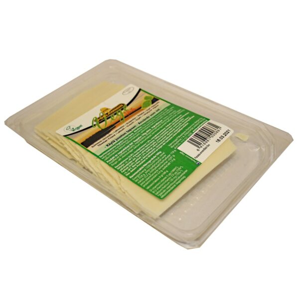 Porlammin vege plus viipaleet 150 g