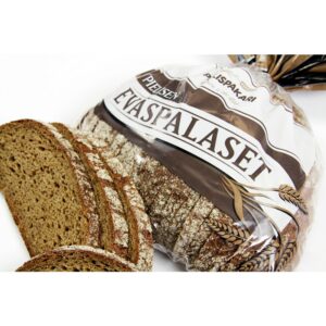 Pielispakari Pielisen eväspalaset 600g