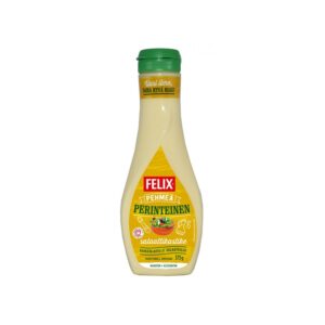 Felix Perinteinen salaattikastike 375g