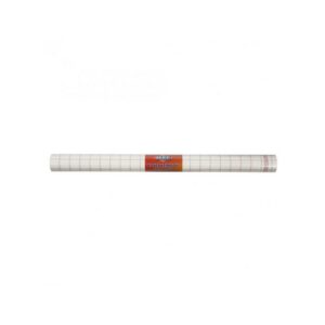 Mec kontaktimuovi 45cm x 5m