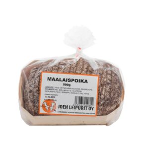 Joen Leipurit Maalaispoika 500g