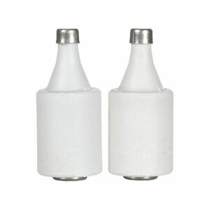 Airam yleissulake 20A, 5 kpl