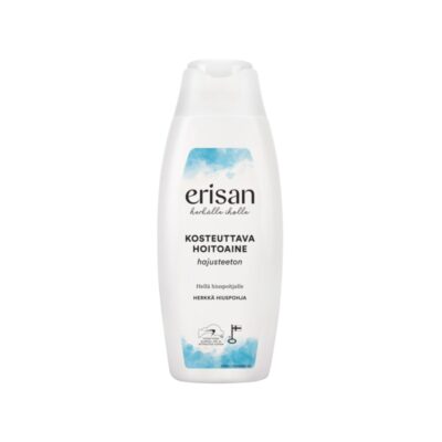 Erisan hiustenhoitoaine 250 ml