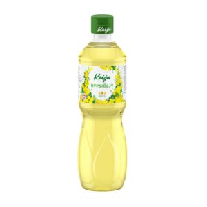Keiju rypsiöljy 1l