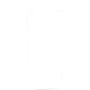 Naturdiet ateriankorvike suklaajuoma 330ml