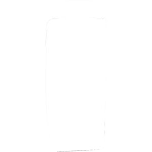 Naturdiet aterienkorvike suklaa-banaanijuoma 330ml