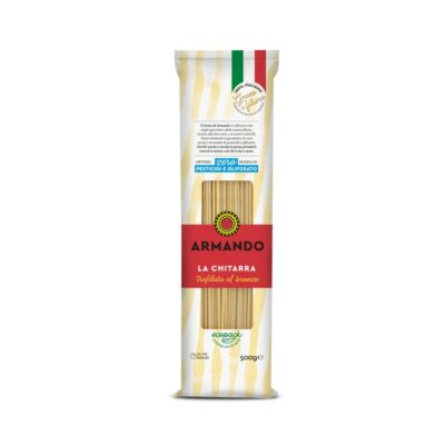 Armando La Chitarra pasta 500g