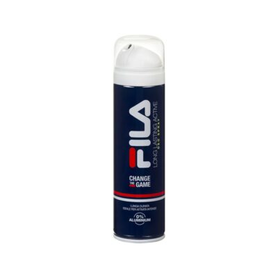 Fila deo spray 150ml Long lasting active