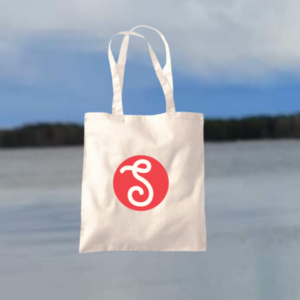 Saariston Puoti Kauppakassi - Image 4