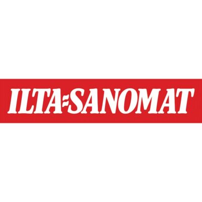 Ilta-Sanomat torstai