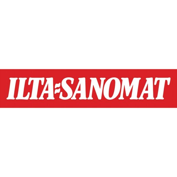 Ilta Sanomat viikonloppu