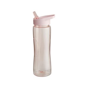 myhome juomapullo 0,7L roosa